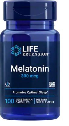 Life Extension Health and Wellbeing — 100 servings (SKU: P43993)