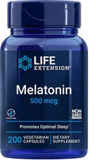 Life Extension Health and Wellbeing — 200 servings (SKU: P43994)