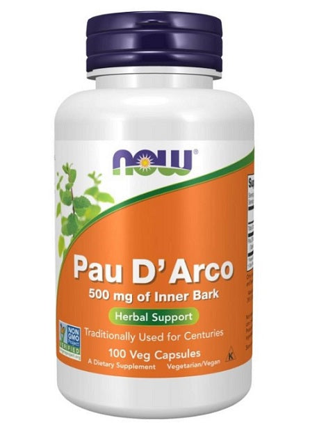 NOW Foods Special Formula — 50 servings (SKU: P25565)