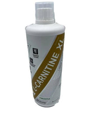 Dorian Yates Amino Acids and BCAAs — 40 servings (SKU: P43972)