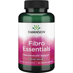 Swanson Health and Wellbeing — 90 servings (SKU: P31738)