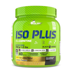 Olimp Nutrition Pre & Post Workout — 40 servings (SKU: P1874)