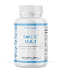 Revive Vitamins & Minerals — 30 servings (SKU: P41953)