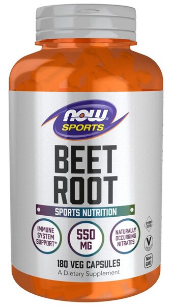 NOW Foods Health and Wellbeing — 90 servings (SKU: P44333)