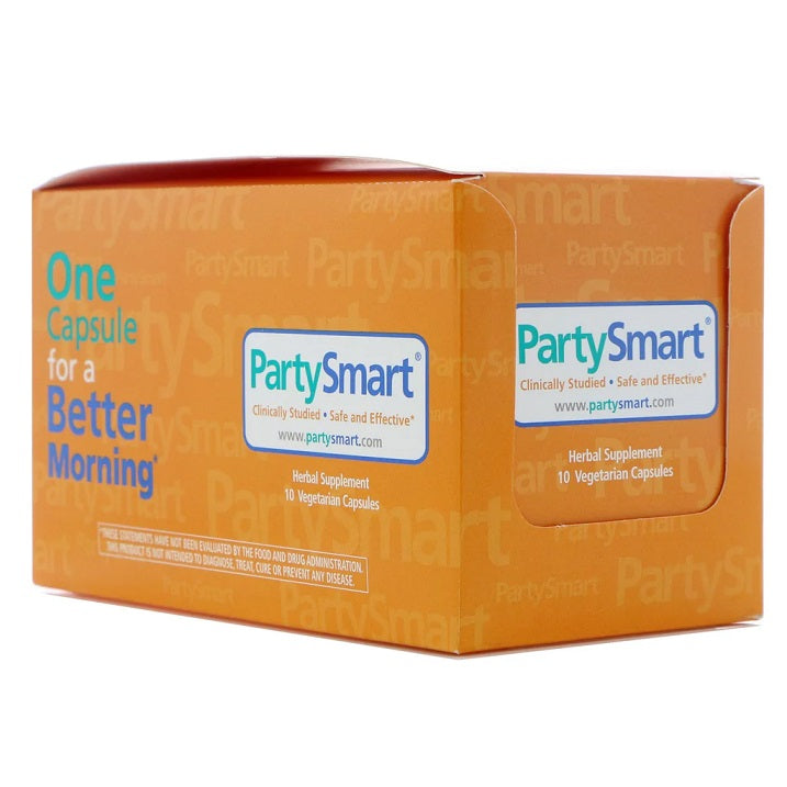 Himalaya Health and Wellbeing — 10 servings (SKU: P44336)