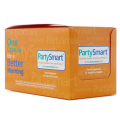 Himalaya Health and Wellbeing — 10 servings (SKU: P44336)