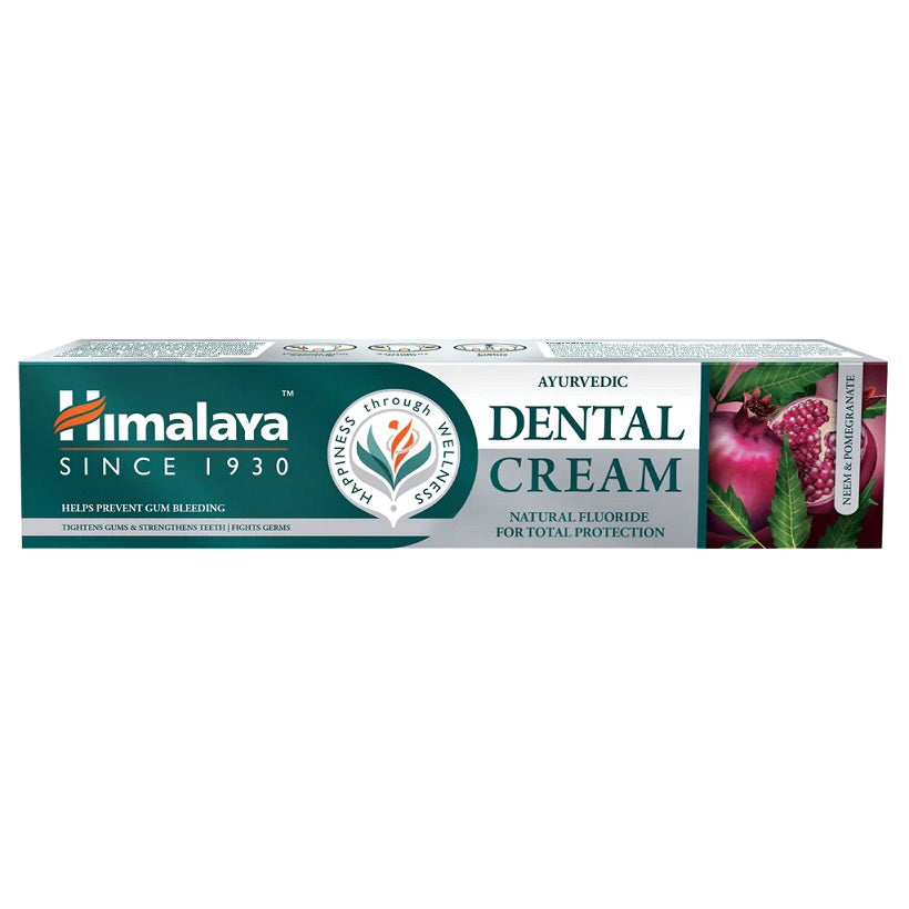 Himalaya Health and Wellbeing — 1 servings (SKU: P39841)