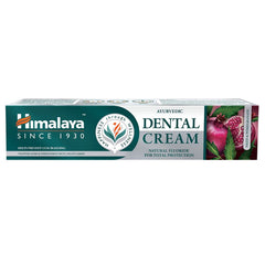 Himalaya Health and Wellbeing — 1 servings (SKU: P39841)