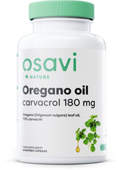 Osavi Health and Wellbeing — 120 servings (SKU: P44349)
