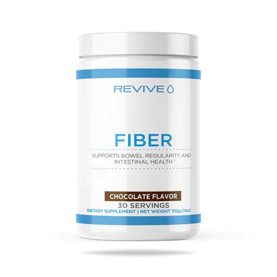Revive Health and Wellbeing — 30 servings (SKU: P44352)