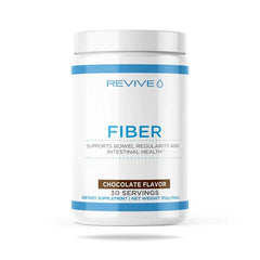 Revive Health and Wellbeing — 30 servings (SKU: P44352)