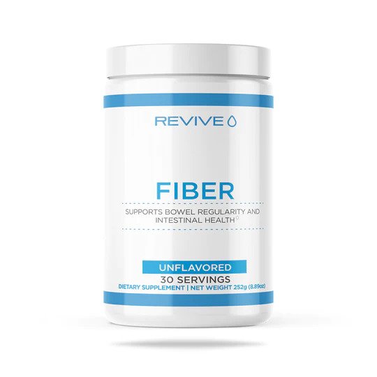 Revive Health and Wellbeing — 30 servings (SKU: P44353)