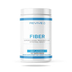 Revive Health and Wellbeing — 30 servings (SKU: P44353)