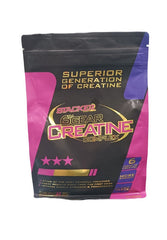 Stacker2 Europe Creatine Supplements — 20 servings (SKU: P32580)