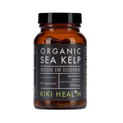KIKI Health Health and Wellbeing — 90 servings (SKU: P44398)