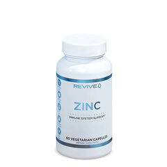 Revive Health and Wellbeing — 60 servings (SKU: P44355)