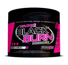 Stacker2 Europe Slimming and Weight Management — 60 servings (SKU: P44412)