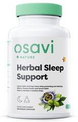 Osavi Health and Wellbeing — 120 servings (SKU: P44456)