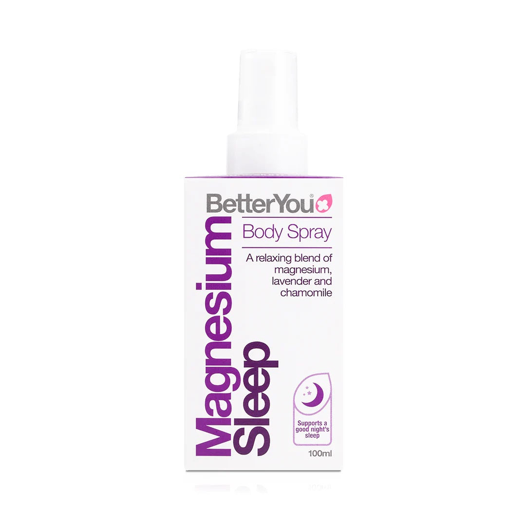 BetterYou Joint Support — 1 servings (SKU: P29567)
