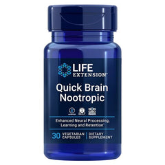 Life Extension Health and Wellbeing — 30 servings (SKU: P44474)