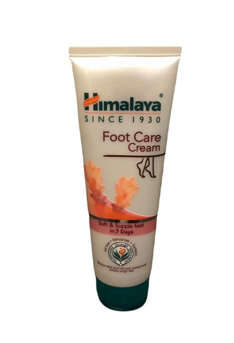 Himalaya Beauty — 1 servings (SKU: P44536)