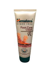 Himalaya Beauty — 1 servings (SKU: P44536)