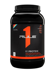 Rule One Protein — 30 servings (SKU: P44562)