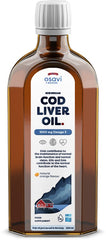 Osavi Health and Wellbeing — 50 servings (SKU: P44592)