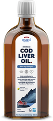Osavi Health and Wellbeing — 50 servings (SKU: P44593)