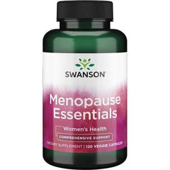 Swanson Health and Wellbeing — 120 servings (SKU: P36362)