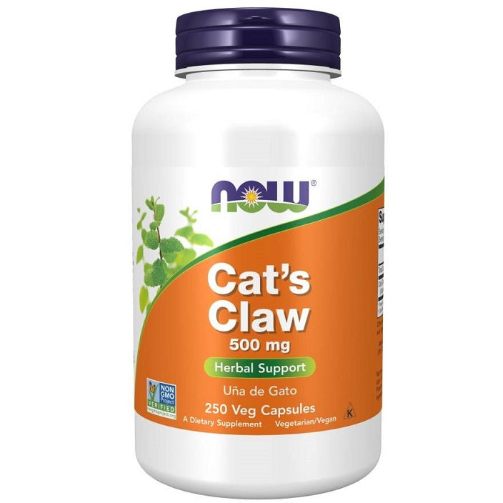 NOW Foods Health and Wellbeing — 125 servings (SKU: P24531)