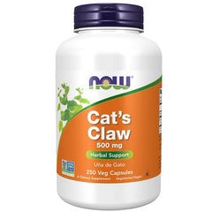 NOW Foods Health and Wellbeing — 125 servings (SKU: P24531)