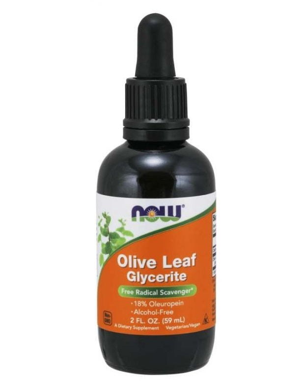 NOW Foods Health and Wellbeing — 37 servings (SKU: P30006)