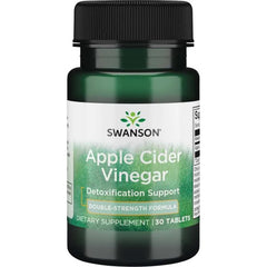 Swanson Slimming and Weight Management — 30 servings (SKU: P33254)