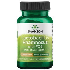 Swanson Health and Wellbeing — 60 servings (SKU: P31322)