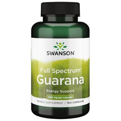 Swanson Health and Wellbeing — 100 servings (SKU: P31245)