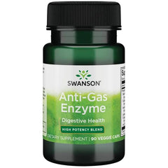 Swanson Health and Wellbeing — 90 servings (SKU: P36386)