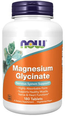 NOW Foods Single Minerals — 90 servings (SKU: P44774)