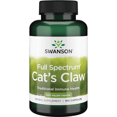 Swanson Joint Support — 50 servings (SKU: P31130)