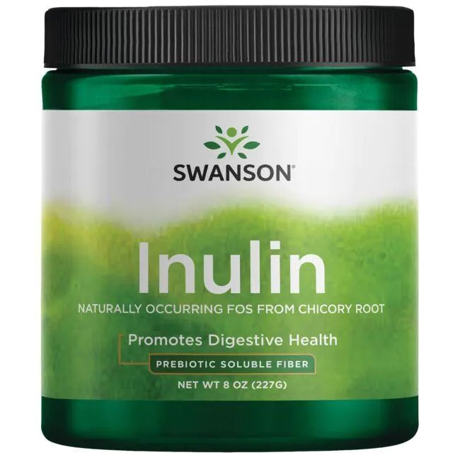 Swanson Health Foods — 45 servings (SKU: P31393)