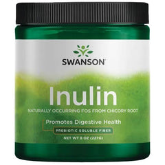 Swanson Health Foods — 45 servings (SKU: P31393)