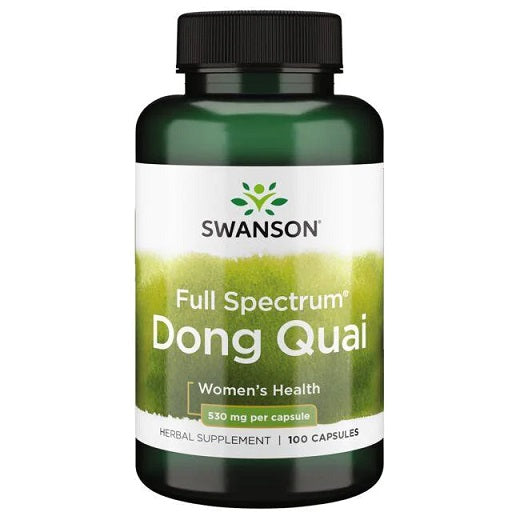 Swanson Joint Support — 100 servings (SKU: P31170)