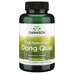 Swanson Joint Support — 100 servings (SKU: P31170)