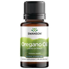 Swanson Health and Wellbeing — 174 servings (SKU: P31858)