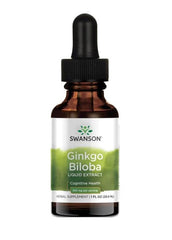 Swanson Health and Wellbeing — 29 servings (SKU: P31794)