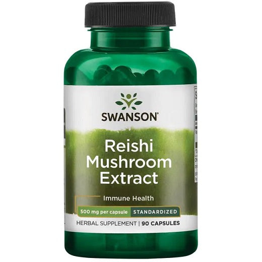 Swanson Health and Wellbeing — 90 servings (SKU: P31824)