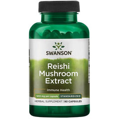 Swanson Health and Wellbeing — 90 servings (SKU: P31824)