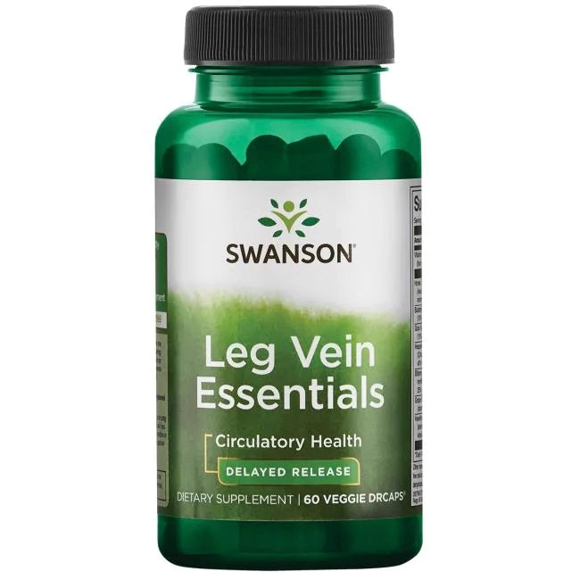 Swanson Special Formula — 60 servings (SKU: P31146)