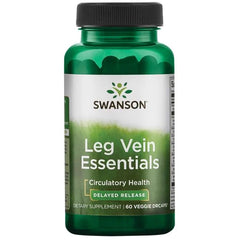 Swanson Special Formula — 60 servings (SKU: P31146)