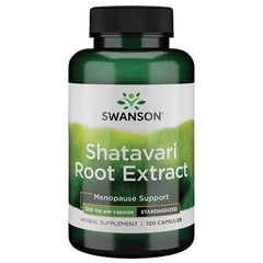 Swanson Health and Wellbeing — 120 servings (SKU: P36377)